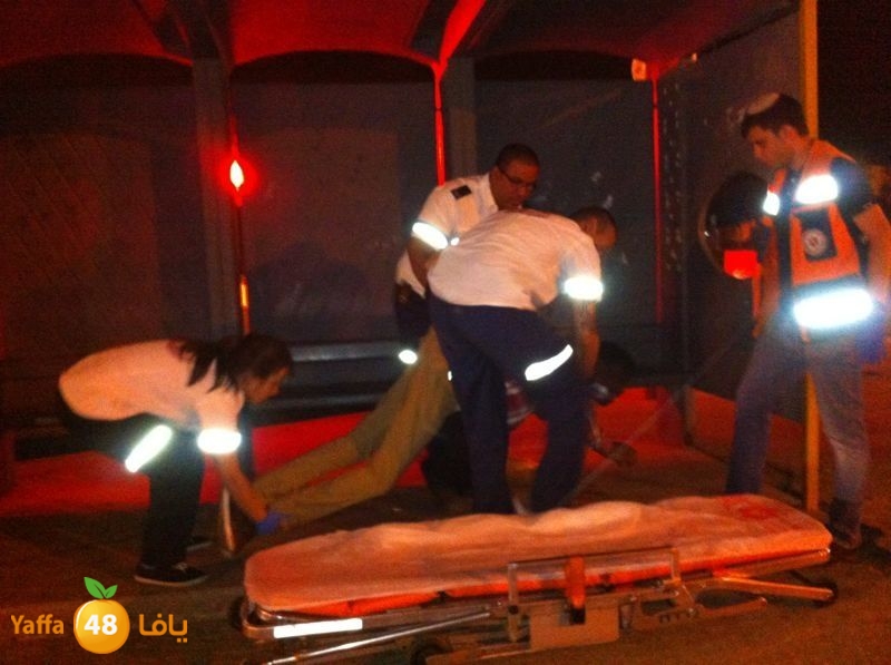 guysfightlud609 (7).jpg